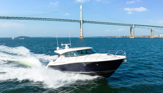 noname yacht for sale 13