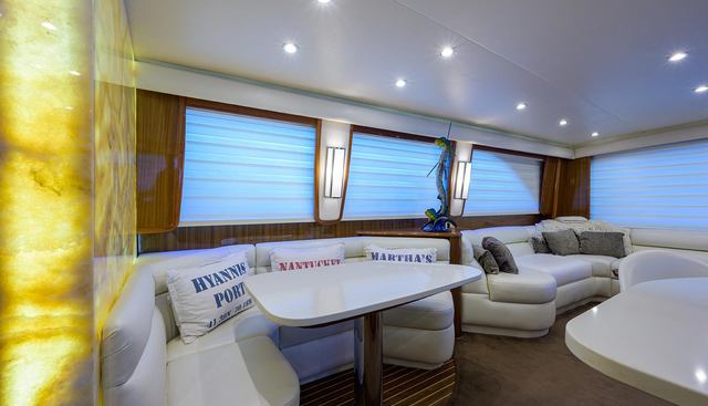 noname yacht for sale 28