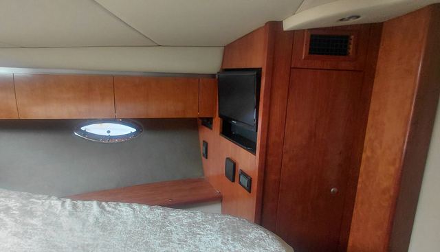 Shalimar yacht for sale 30