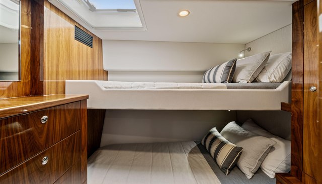 SAPPHIRE yacht for sale 63