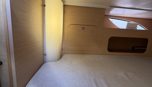 noname yacht for sale 10