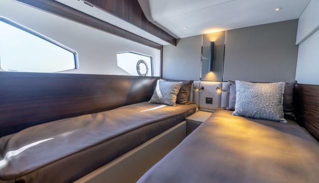 noname yacht for sale 33