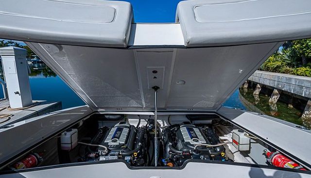 noname yacht for sale 17