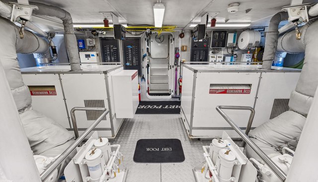 noname yacht for sale 75