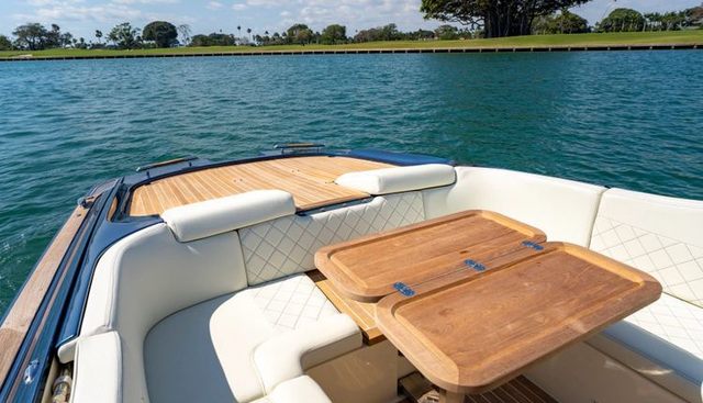 noname yacht for sale 37