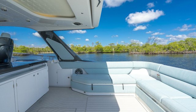 noname yacht for sale 20