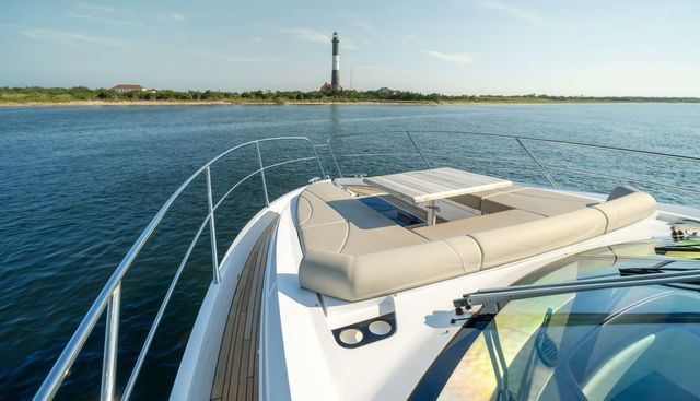 noname yacht for sale 77