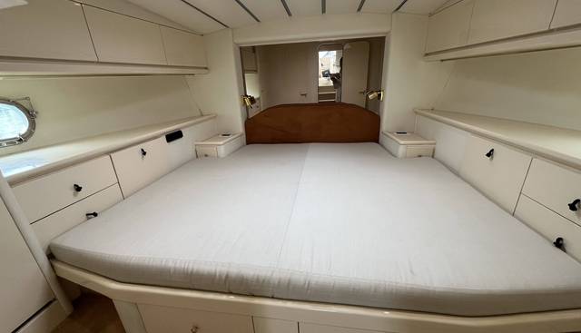 noname yacht for sale 20