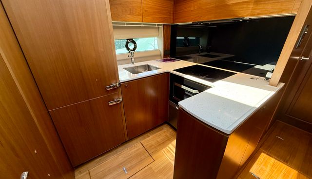 noname yacht for sale 27