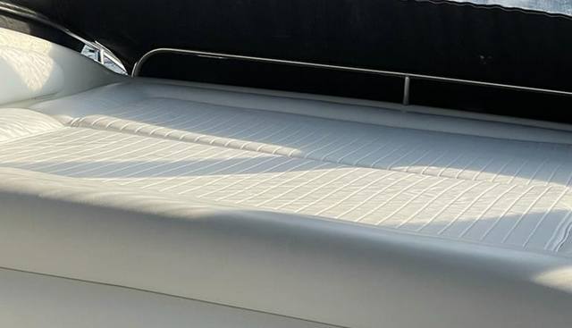 REMAS yacht for sale 9