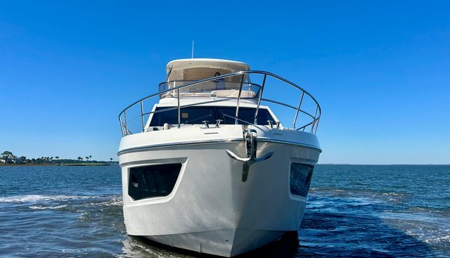 noname yacht for sale 3