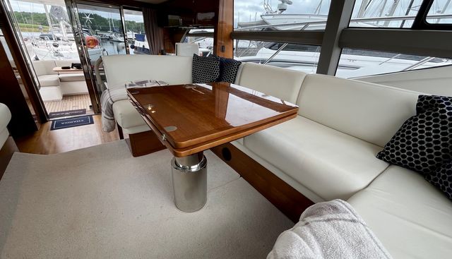 noname yacht for sale 17