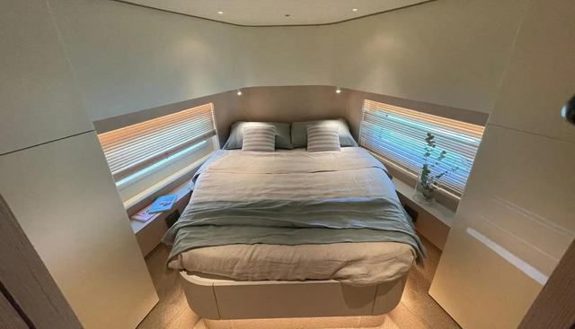 noname yacht for sale 20