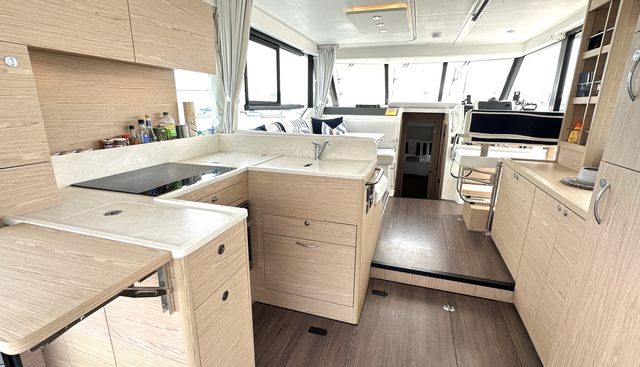 noname yacht for sale 18