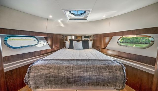 noname yacht for sale 29