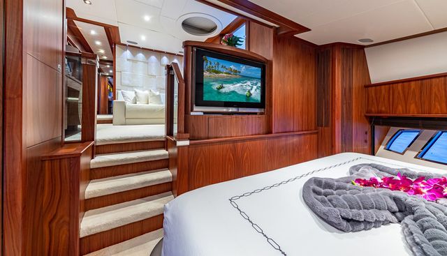 EMRYS yacht for sale 12