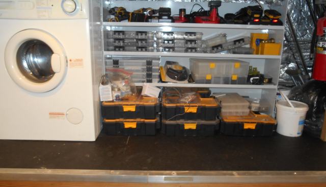 Suspense yacht for sale 62