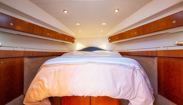 noname yacht for sale 12