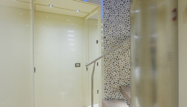 PHOENIX yacht for sale 13