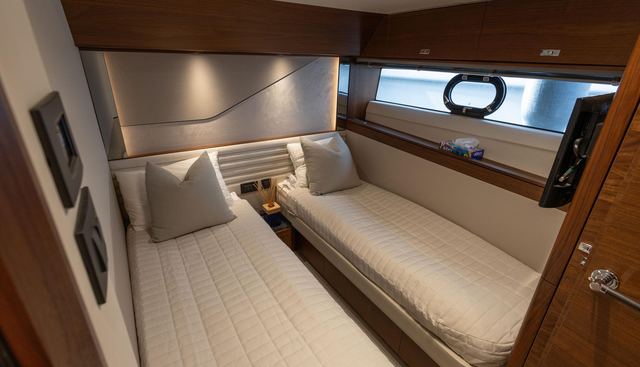 N2H2 yacht for sale 35