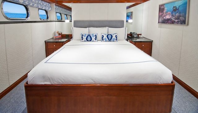 Crili yacht for sale 39