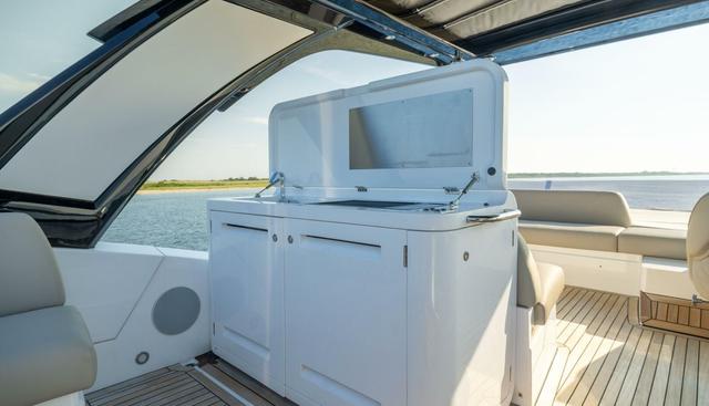 noname yacht for sale 62