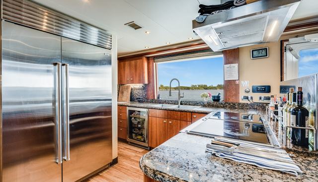 AVALINA yacht for sale 19
