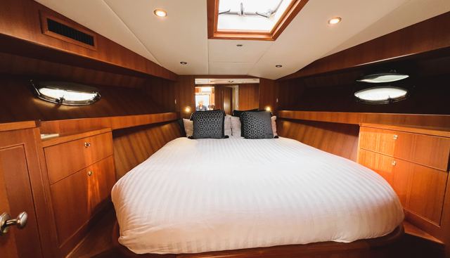 noname yacht for sale 10