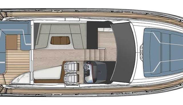 noname yacht for sale 29