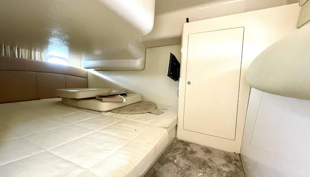 noname yacht for sale 22