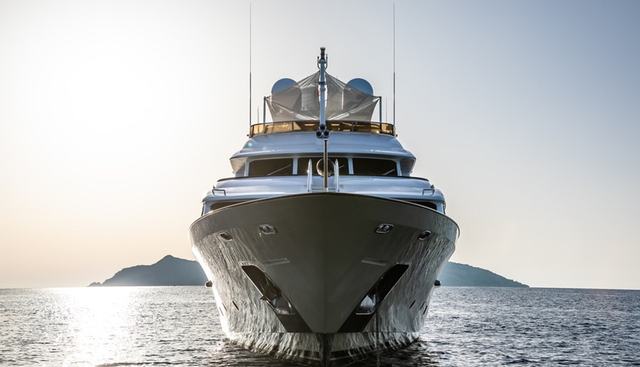 VIRTUE yacht for sale 27