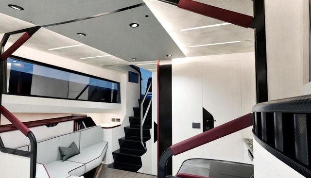 noname yacht for sale 9