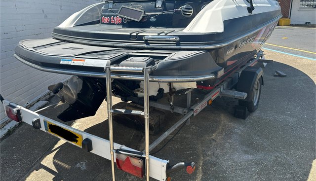 One Life yacht for sale 13