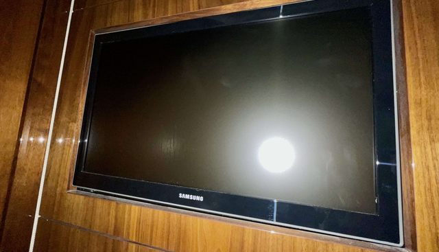 noname yacht for sale 67