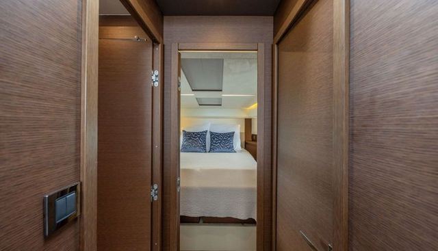 noname yacht for sale 49