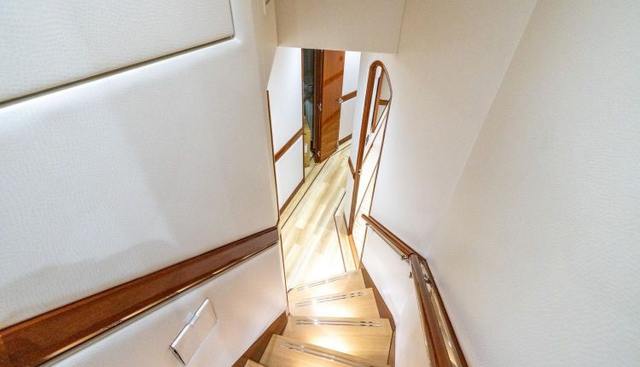 Noname yacht for sale 25