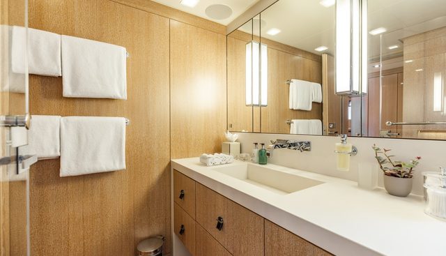 BELONGERS yacht for sale 35