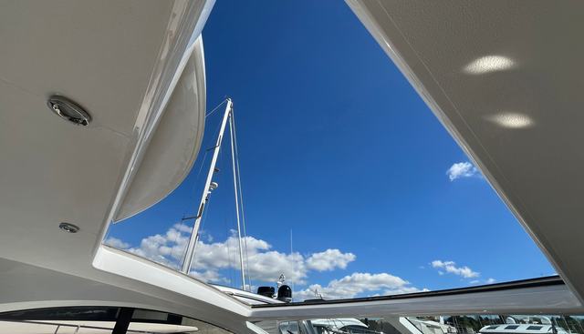 NARDO yacht for sale 24