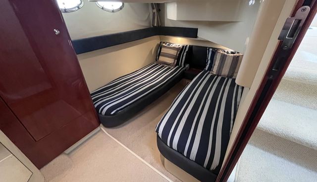 noname yacht for sale 58