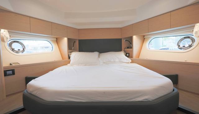 noname yacht for sale 15