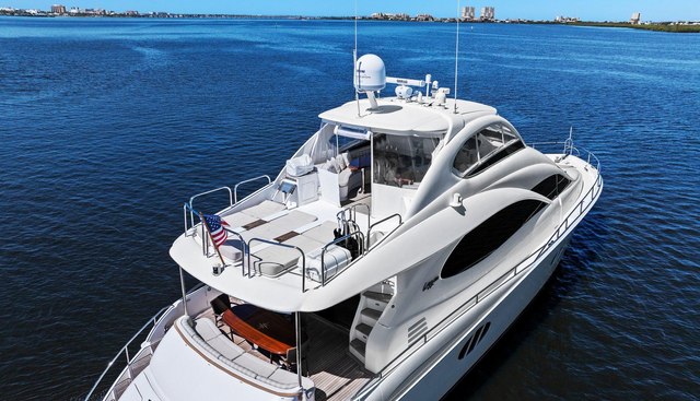 Noname yacht for sale 7