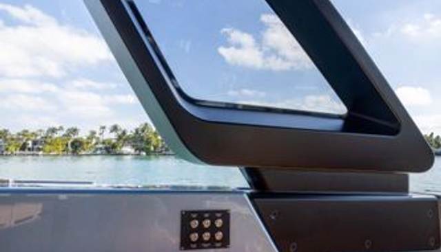 Bella yacht for sale 65