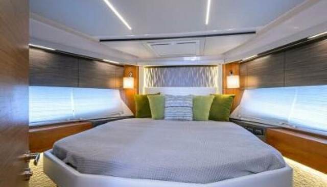 JENA yacht for sale 74