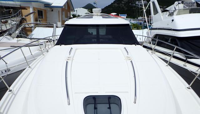 Fiddle Deedee yacht for sale 30