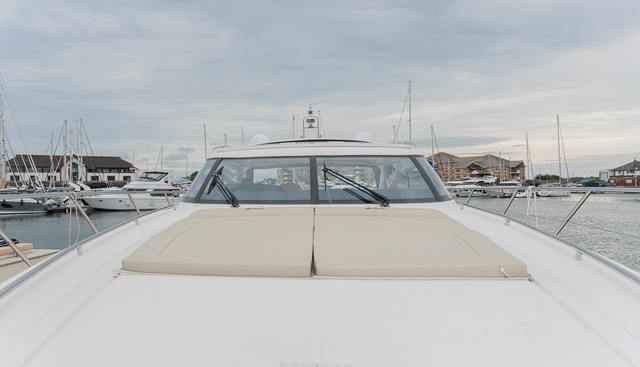 noname yacht for sale 20