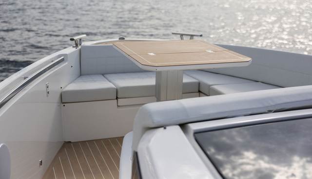 noname yacht for sale 3