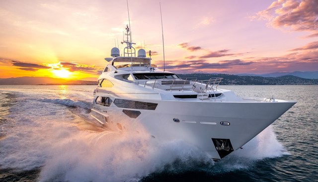 Anya yacht for sale 30