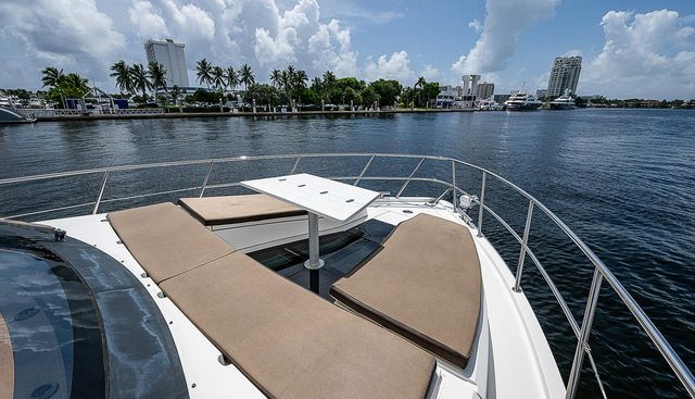 noname yacht for sale 20