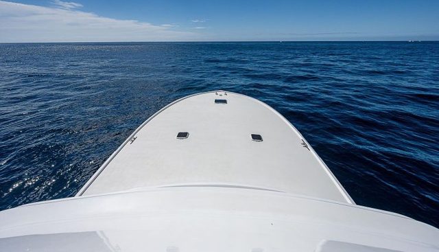 noname yacht for sale 18