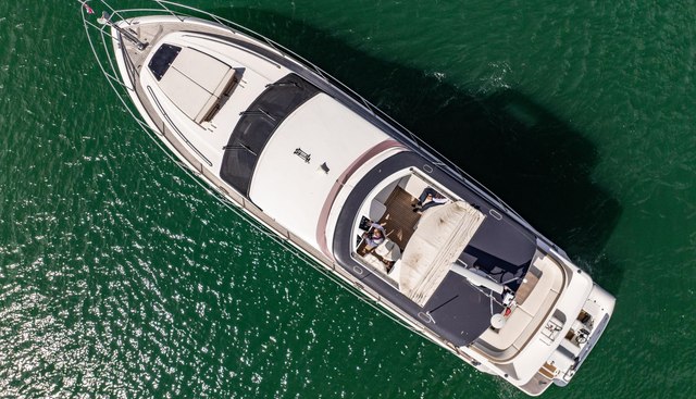noname yacht for sale 30